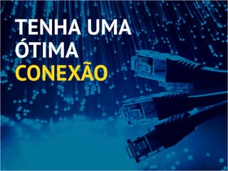 Facebook Live - Maratona Digital