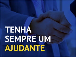 Facebook Live - Maratona Digital