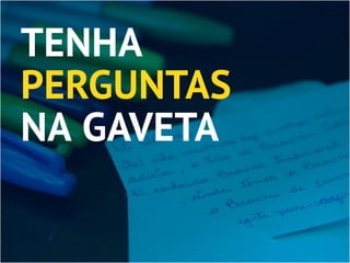 Facebook Live - Maratona Digital