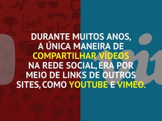 Facebook Live - Maratona Digital