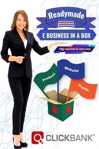 Facebook live Authority.pdf