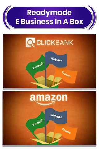 Facebook live Authority.pdf