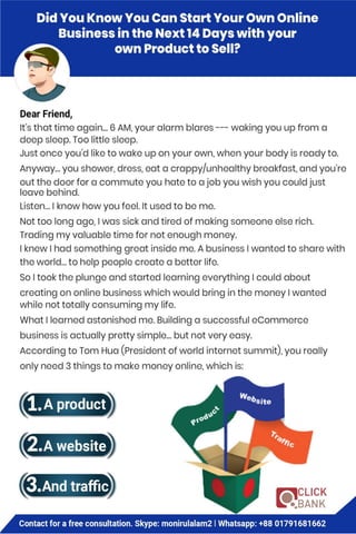 Facebook live Authority.pdf