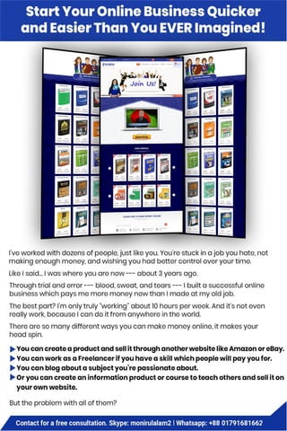 Facebook live Authority.pdf