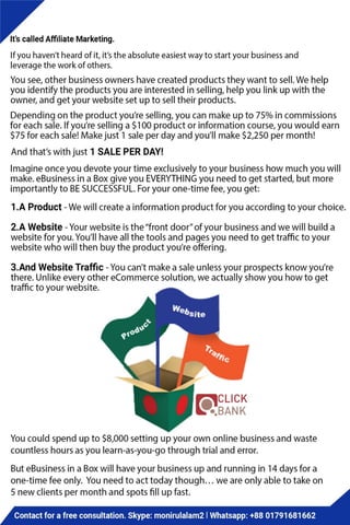 Facebook live Authority.pdf