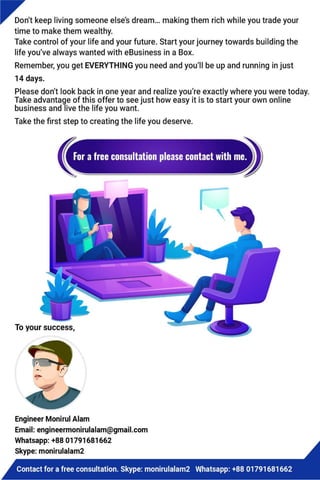 Facebook live Authority.pdf