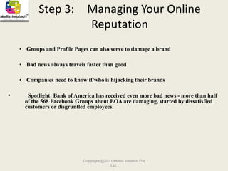 Experiencing a 276.4% growth rate over the past 6 months