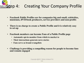 The 55+ demo is not far behind with a 194.3% growth rate