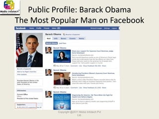 Facebook has been translated into 70+ languages