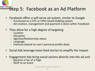 In U.S., the largest demographic concentration remains the college crowd of 18-24 year olds (40.8%) which is down from (53.8%) six months ago