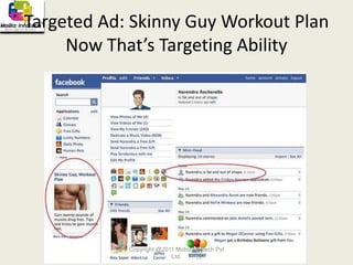 Miami is the fastest growing metropolitan area (88.5%) and Atlanta (6.4%) is the slowest