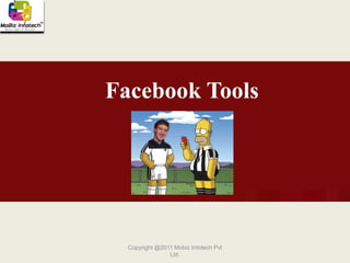 More than 6 million users become fans of Pages each day