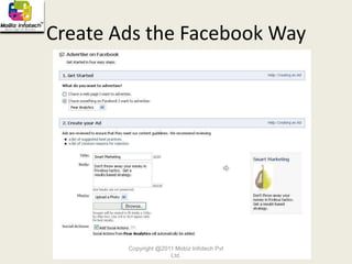 More than 10 million videos are uploaded each month