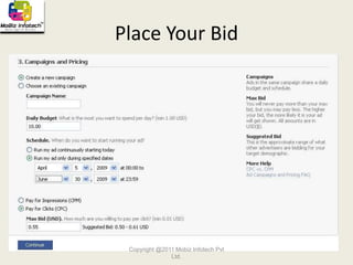 More than 2.5 million events are created each month