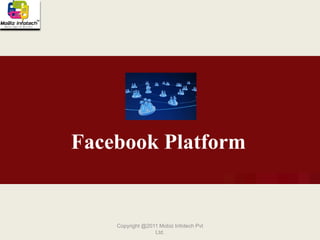 Facebook allows you to search for friends by: