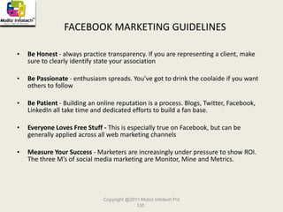 Friendship is a two-way street - show your friend’s you care