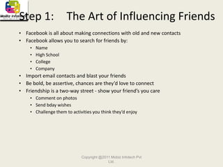 2.2% are of unknown gender(?)