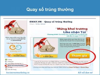 Quay số trúng thưởng

 