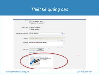Thiết kế quảng cáo

 
