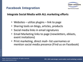 Customers might not feel comfortable becoming friends with a company or brand2. Select your category and subcategoryLocal business or place