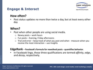 Companies, organization, institution