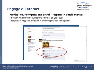 Artist, Band, Public figure