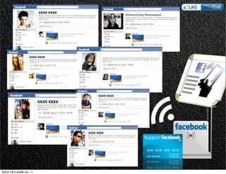 วันอังคารที่ 8 พฤศจิกายน 11
 