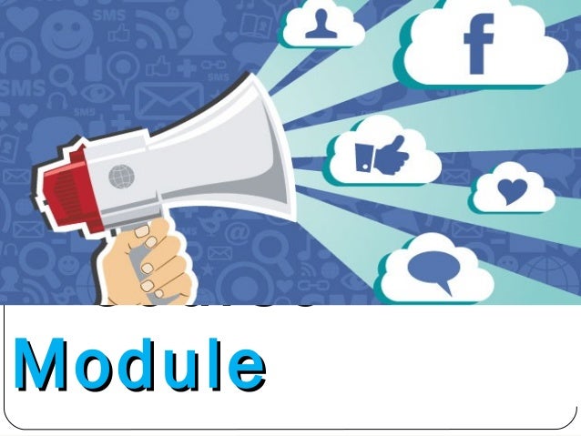 Online Income by Facebook