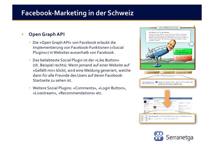 login facebook schweiz login facebook schweiz