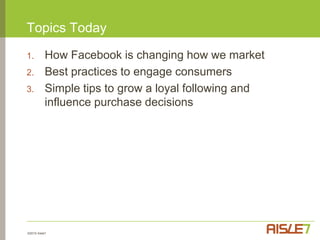 PCC Social Media SpecialistGoogle Profile: http://www.google.com/profiles/rrabago