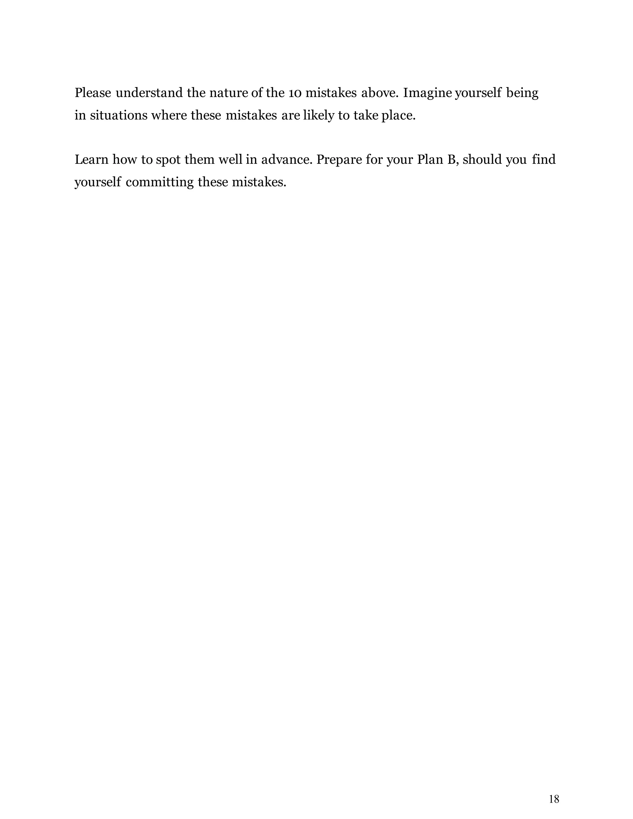 Facebook marketing unleashed 2021