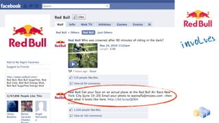 in volves




www.gentics.com
 