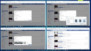 Facebook marketplace 1