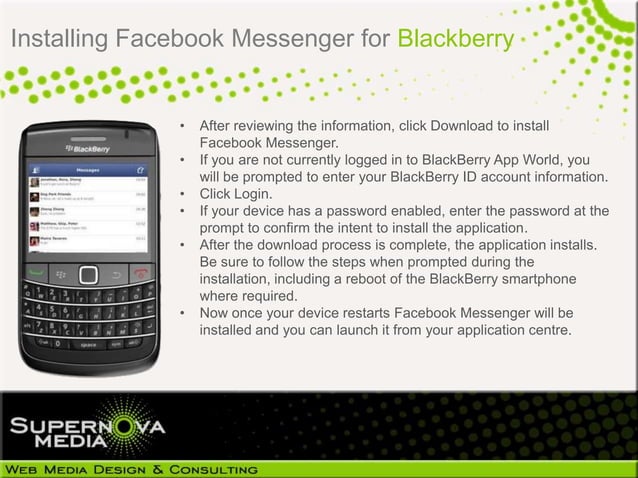 Screenshot: Group chat (iPhone)_Select the members you want to add to the group