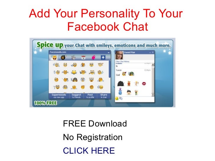 emoticons for chat rooms about books emoticons for chat rooms about books