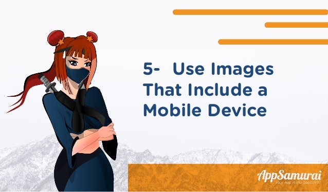 Best Practices of Creating Facebook App Ads That Drive Installs