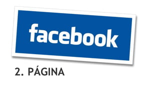 2. PÁGINA
 