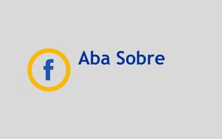 Aba Sobre
 