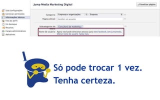 Só pode trocar 1 vez.
Tenha certeza.
 