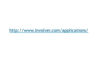 http://www.involver.com/applications/
 