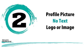 Profile Picture
No Text
Logo or Image
 