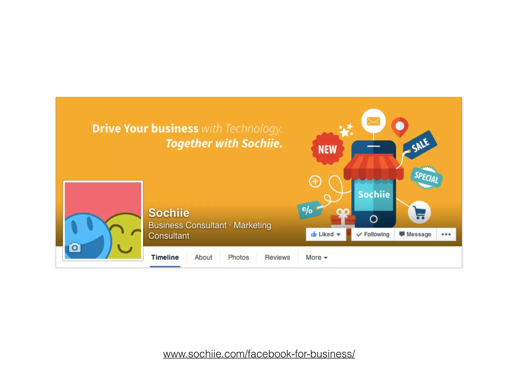 www.sochiie.com/facebook-for-business/
 