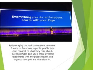 Cover Photos For Facebook Timeline For Girls 399 Pixels Wide With Quotes
