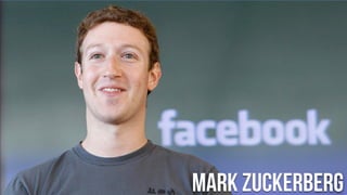 @solucionafacilsolucionafacil.es mark Zuckerberg
 