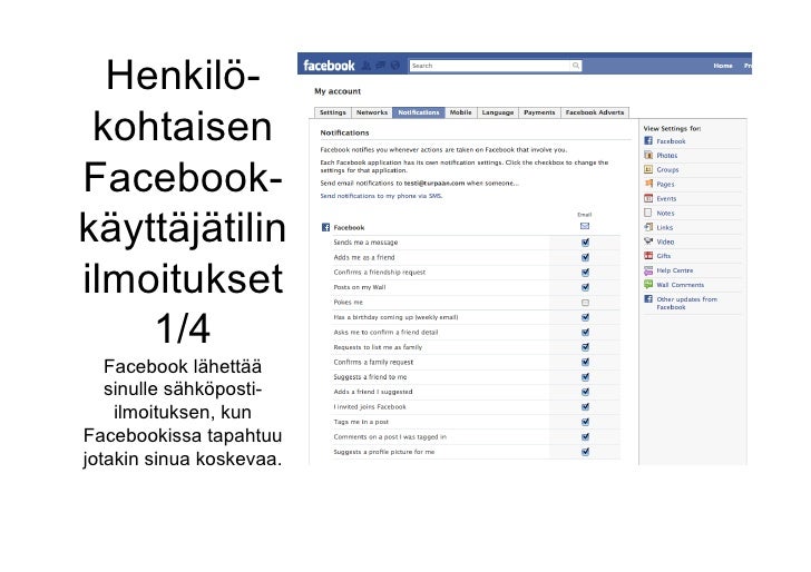 pietarsaari seksi seksi treffit haapavesi pietarsaari seksi seksi treffit haapavesi