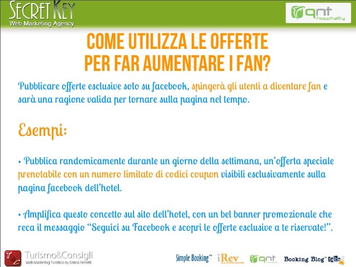 Un Sito Che Pubblica Recensioni Di Hotel E Ristoranti Un Sito Che Pubblica Recensioni Di Hotel E Ristoranti