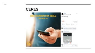 CERES
 