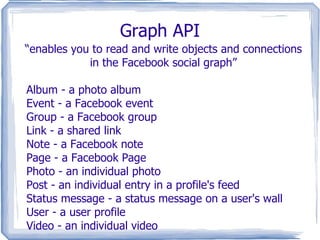 third party statistics services 