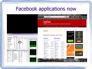 Facebook JavaScript (FBJS) 