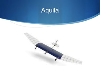 Aquila
 